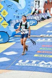 BIB: 
                            <button type="button" onclick="openModal(22752933)" class="btn btn-primary btn-sm float-right btn-popup" data-toggle="modal" data-target=".modal-high-quality">
                        <i class="fas fa-shopping-cart"></i> Add to Cart
                    </button>
                                            <button type="button" onclick="isThisMe(22752933, true)" class="btn btn-success btn-sm float-right btn-popup btn-isme hidden" data-toggle="tooltip" data-placement="bottom" title="นี่คือรูปของคุณใช่ไหม คลิกที่นี่เพื่อเอาเข้าอัลบั้ม">
                        <i class="fas fa-plus"></i> Add to album
                    </button>
                    <button type="button" onclick="isThisMe(22752933, false)" class="btn btn-warning btn-sm float-right btn-popup btn-isnotme hidden">
                        <i class="fas fa-ban"></i> Remove from album
                    </button>